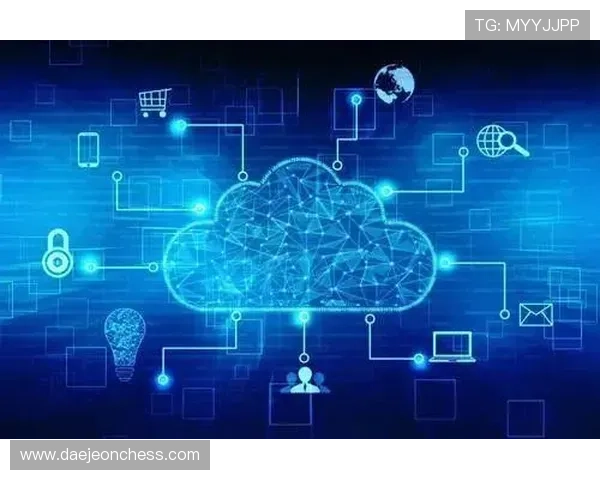 开云体手机版登录入口官方公告，及时获取最新登录入口变更信息与官方通知内容