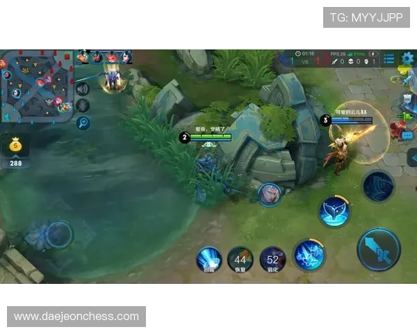 开云集团真人游戏第一品牌为新手玩家提供全面的入门指导与操作技巧