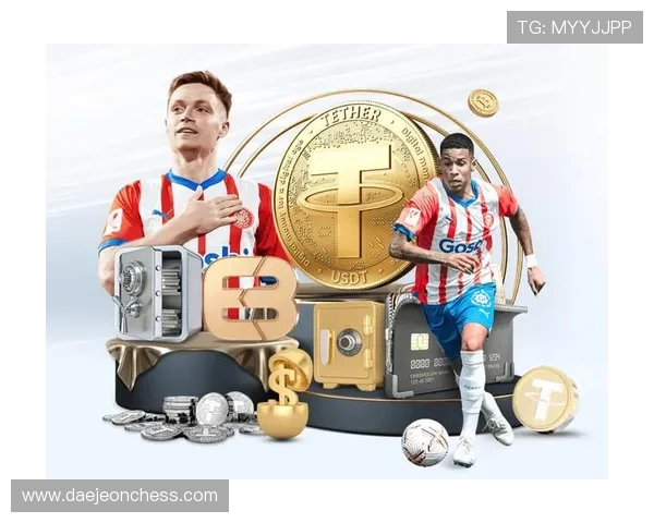 开运体育app网页版入口详细介绍，帮助用户快速找到官方入口地址