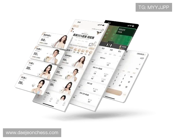 探索开云体育官网上的安全支付选项,保护用户隐私的必要保障