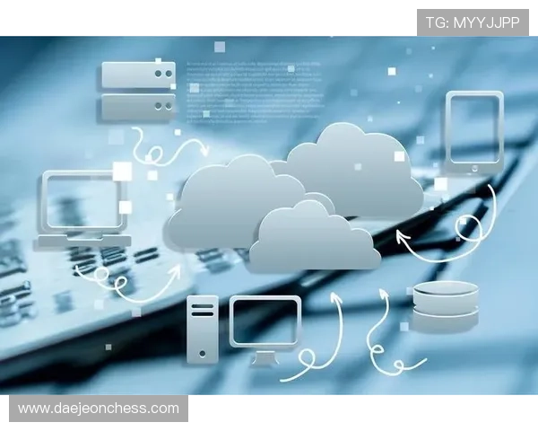 探秘开云登陆的背后机制，助你高效进行云端管理与操作