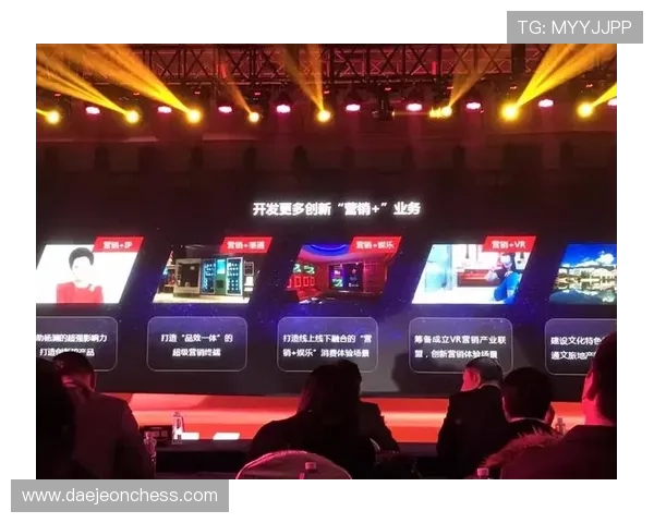 深入了解开云集团旗下品牌销售渠道布局与优化方案提升销售业绩