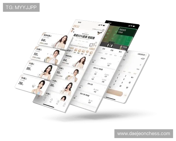 爱游戏体育官网app登录流程详解确保用户快速顺利登录体验