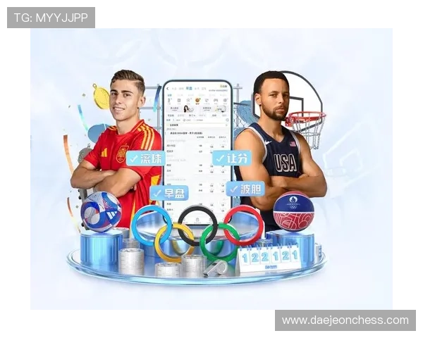 开云体育app下载网址下载安装指南，帮助用户快速注册登录享受优质体育娱乐体验