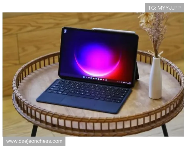 开云体育手机版更新后常见问题解决方案，确保用户无障碍畅享体育赛事直播体验