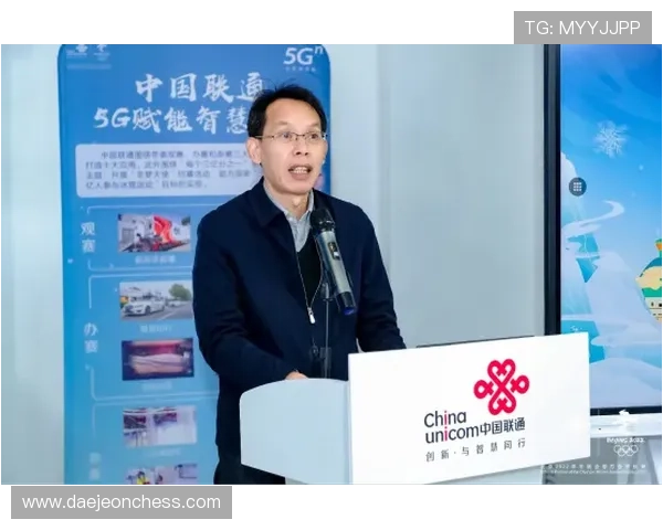 开云体育登陆入口官方渠道推荐确保账号安全畅享无忧游戏体验