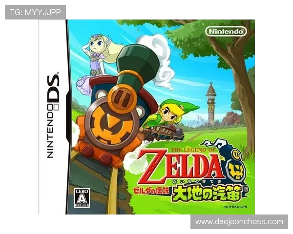 开云真人游戏的最佳体验地点，详细分析各大平台的优势与特色