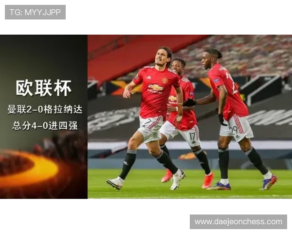 开云体育登录网站入口全攻略助你轻松进入官方平台体验优质体育赛事