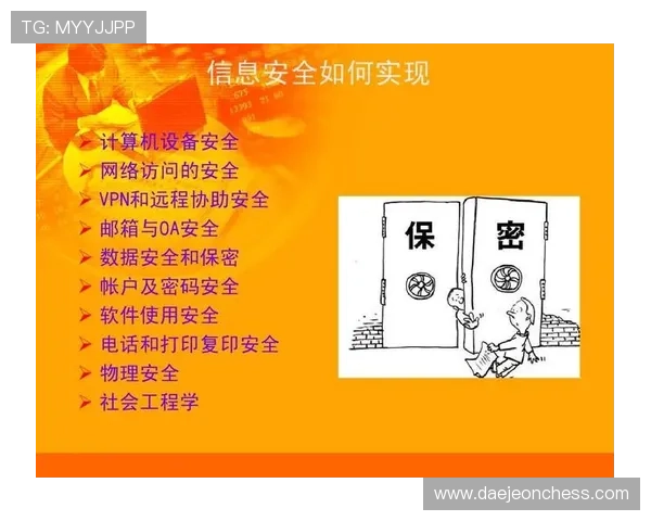 云体育官方入口账号安全保障措施介绍确保你的个人信息安全与账号安全无忧