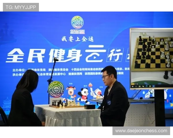 云开体育app最新版本新增功能全面介绍满足用户多样化体育娱乐需求