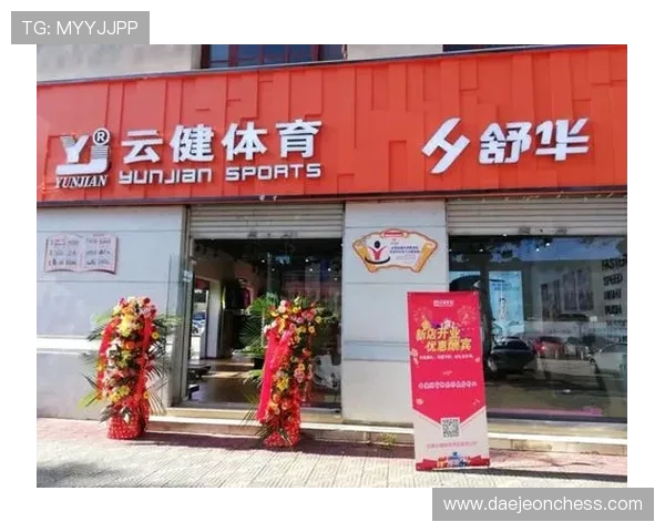 开云Kaiyun体育推动全民健身运动普及，提升公众健康水平和生活质量