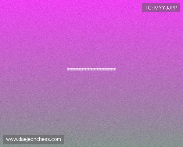 开云体盲问题的常见原因及解决方案,助你在游戏中实现更高的操作效率