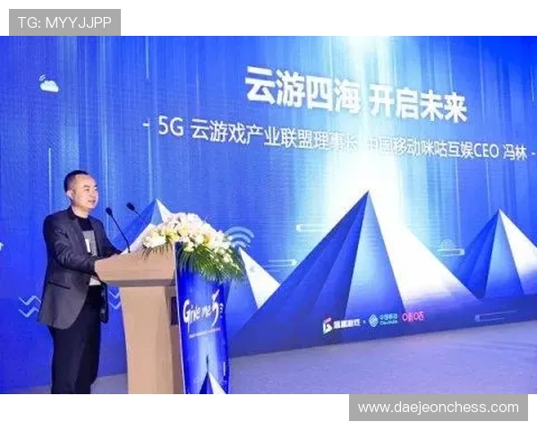 开云官方网站入口导航常见问题解答，帮助用户解决访问与使用中的疑难问题