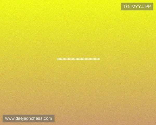 开云真人版网页版最新版本更新内容，带来更流畅的游戏体验与丰富的玩法