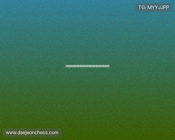发财电子众神发发发引领你走向财运巅峰，开启电子时代的财富之门