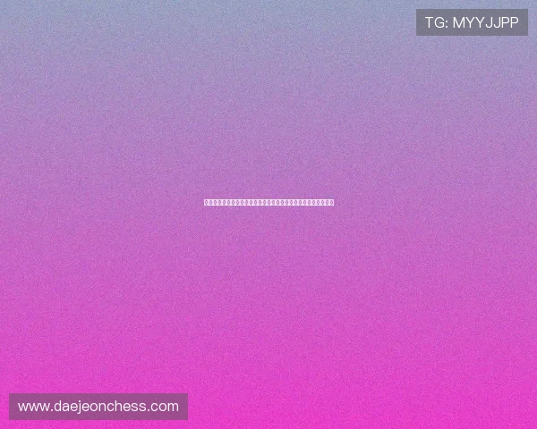 亚博体育旗舰厅登录线路用户体验优化方案，提升登录流程便捷性