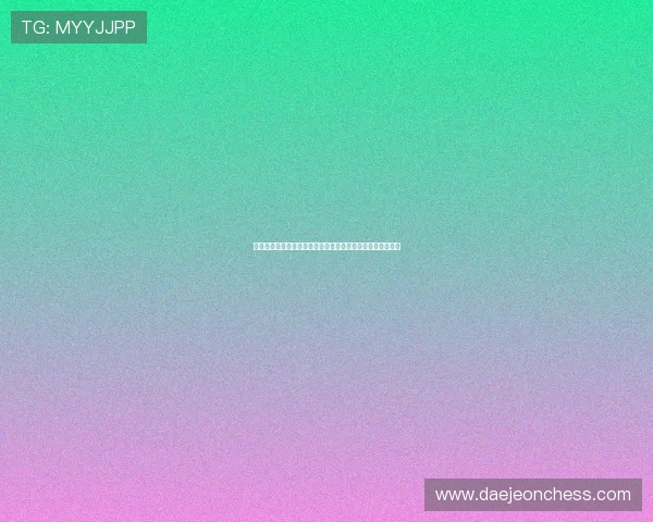 亚博体育滚球盘:不同类型滚球盘的特点与操作指南详尽解析