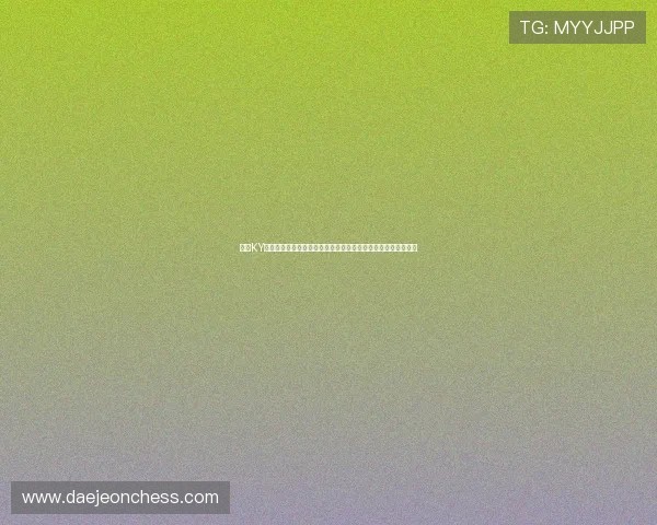 开云KY旗舰厅常见问题解答汇总解决玩家在游戏中遇到的各种疑难问题