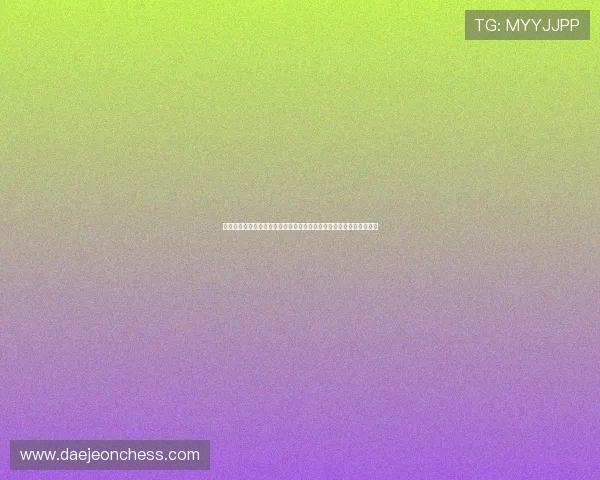 亚博体育线上开户常见疑问解答，助您轻松应对注册过程中遇到的难题