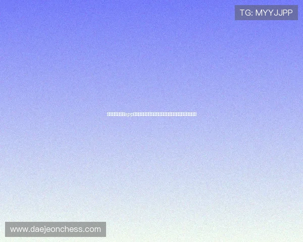 乐鱼体育网娱乐app提供专业的世界杯赛前分析与赛后总结助你深入了解赛事